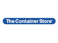 TheContainerStore 200x150