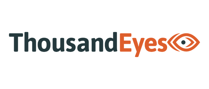 ThousandEyes