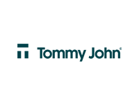 TommyJohn Logo 200x150