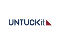 Untuckit alt text test