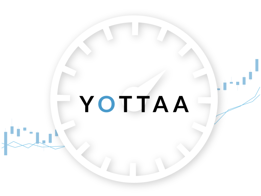 Yottaa Improves Site Performance