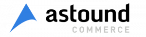 astound commerce logo