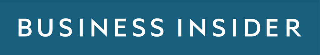 business insider logo 2