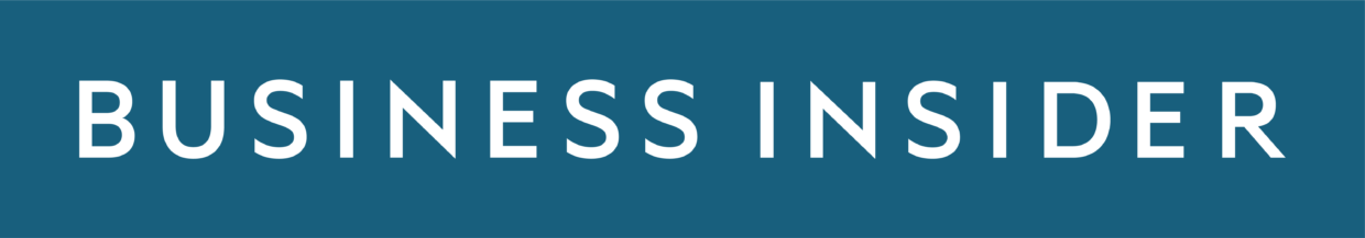 business insider logo 2