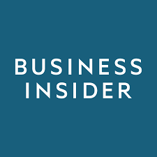 business insider