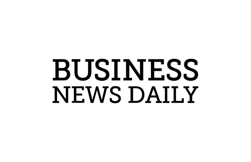 business news daily logo