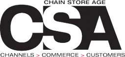 chain-store-age-logo