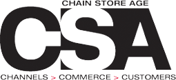 chain store age logo