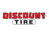 discount tire 200 x 150