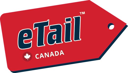 eTailCanada