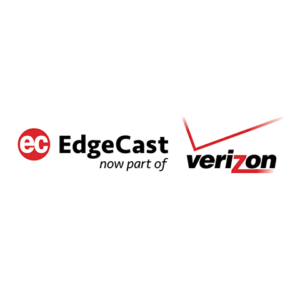 EdgeCast