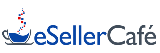 eseller logo header