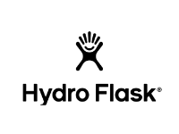 hydro flask 200 x 150