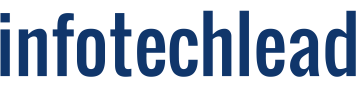 infotechlead