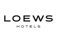 loews hotel 200 x 150