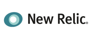 New Relic