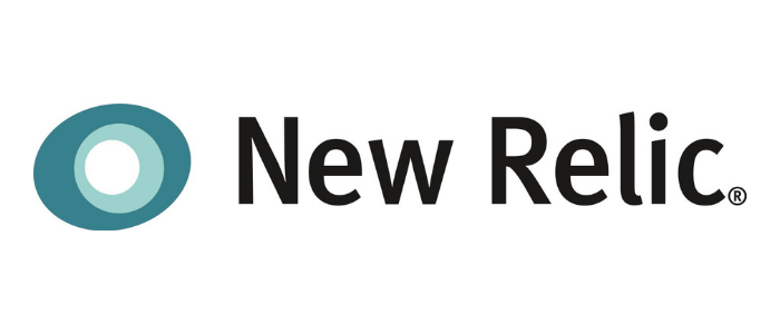 new relic