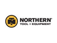 northern tool 200 x 150 transparent 2
