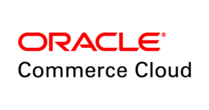 Oracle Commerce Cloud