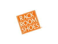 rackroom shoes 200 x 150 transparent