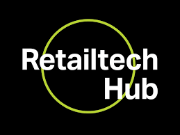 retail tech hub