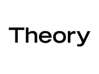 theory logo 200 x 150 transparent