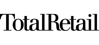 totalretail logo