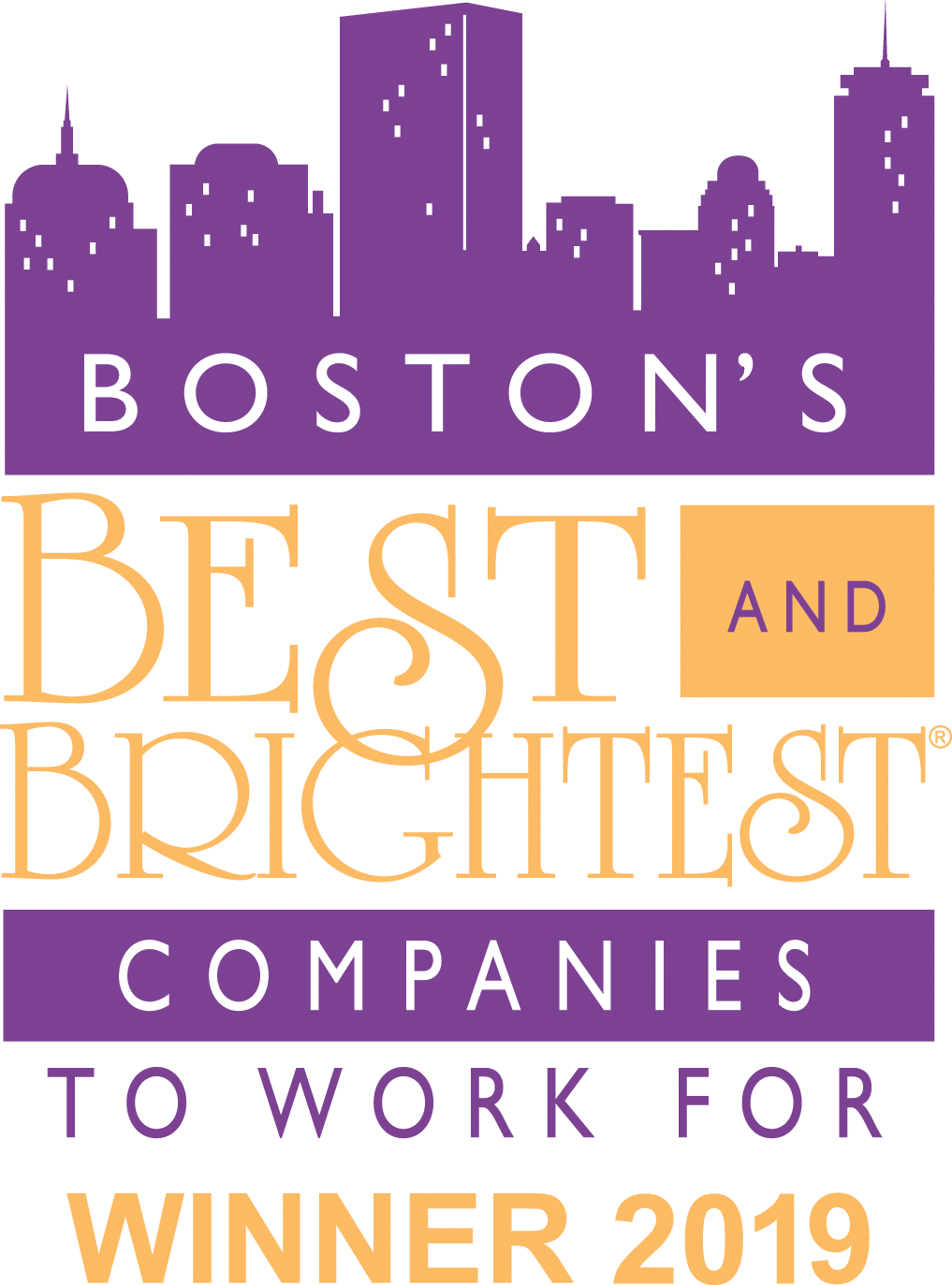 BostonBBlogoWin19 RGB