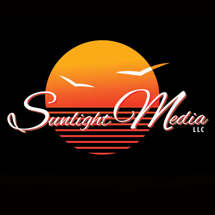 Sunlight Media