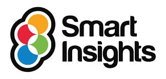 Smart Insights Logo