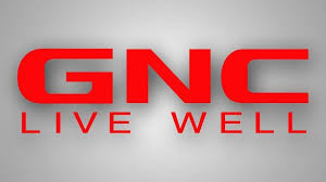 gnc logo 3