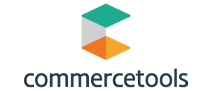 Commerce Tools