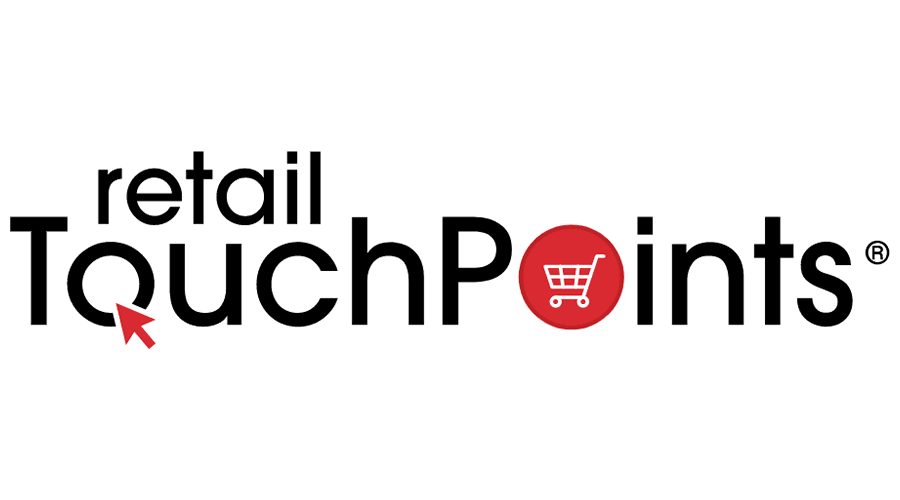 retail touchpoints
