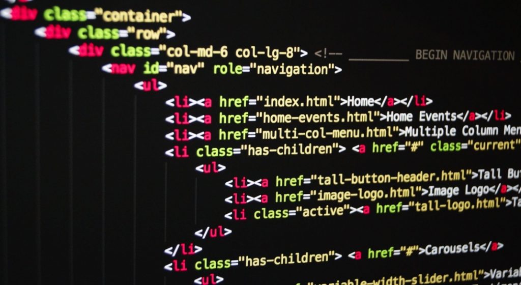 DIY Anomaly Detection