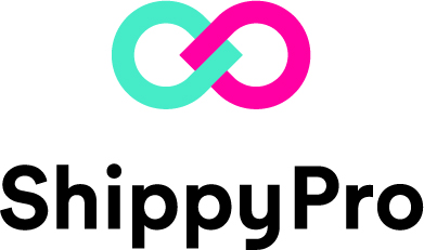 ShippyPro