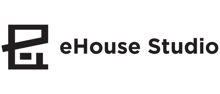 eHouse Studio
