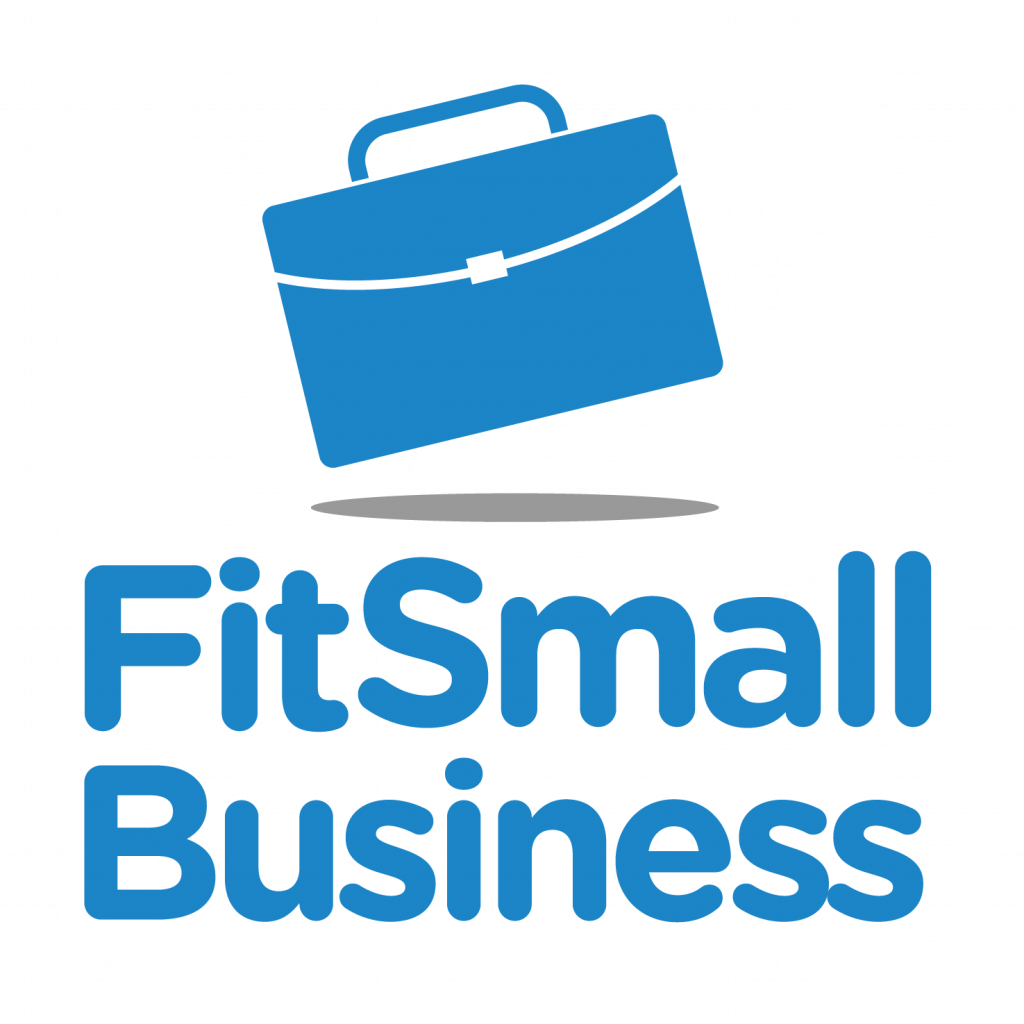 fit small business