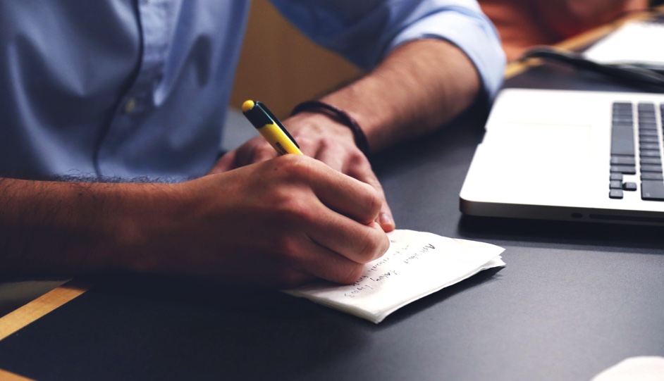 eCommerce lessons