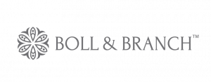 boll branch 1200x630 1 e1579721835966