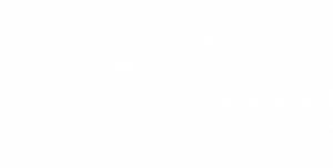 elf Logo 400x300 white e1578674812959