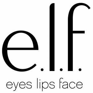elf logo png
