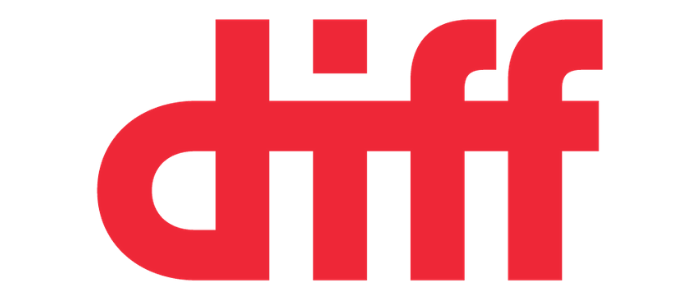diff logo