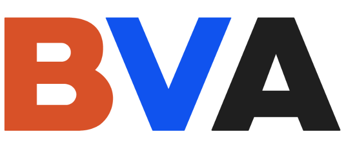 BVA