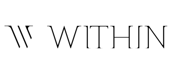 WITHIN