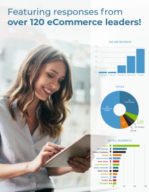 2020 eCommerce Leaders Survey Thumbnail e1585247073370