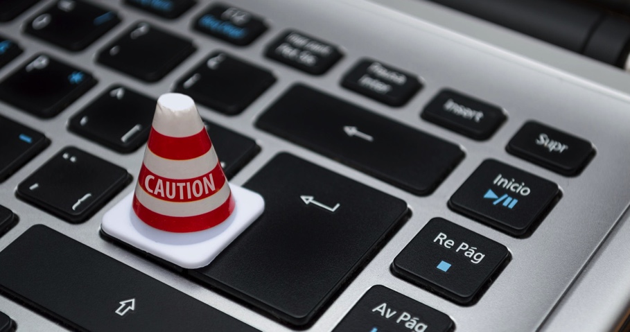 Protect Shopper Data with Yottaa