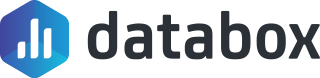 Databox Logo 2