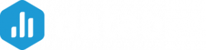 Databox Logo