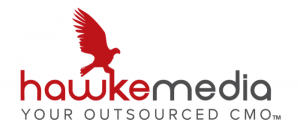 hawke media logo for partner page