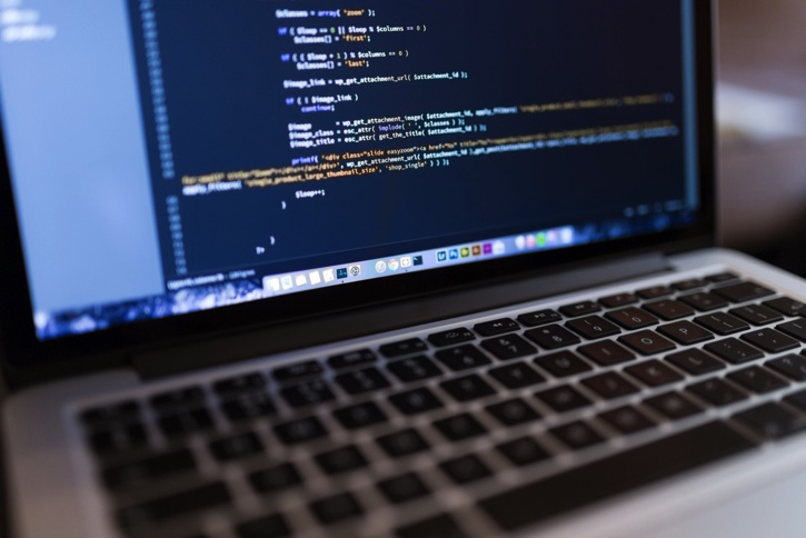 Headless Commerce